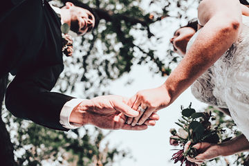 8 Essential Wedding Planning Tips for a Perfect Cedar Rapids Wedding